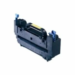 Beste Bewertungen von 😉 Oki 43529405 Fuser / Fixiereinheit C8600 -A 😍 -Oki Verkaufsgeschäft unnamed file 1006