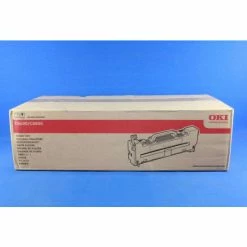 Beste Bewertungen von 😉 Oki 43529405 Fuser / Fixiereinheit C8600 -A 😍 -Oki Verkaufsgeschäft unnamed file 1007