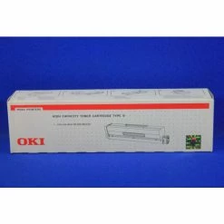 Budget 😀 Oki 01101202 Oki B4300 Type 9 Toner Black -A 🤩 12 Budget 😀 Oki 01101202 Oki B4300 Type 9 Toner Black -A 🤩 -Oki Verkaufsgeschäft unnamed file 101