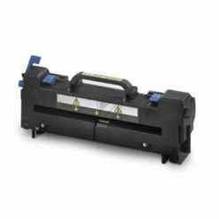 Beste Bewertungen von 😉 Oki 43529405 Fuser / Fixiereinheit C8600 -A 😍 -Oki Verkaufsgeschäft unnamed file 1010