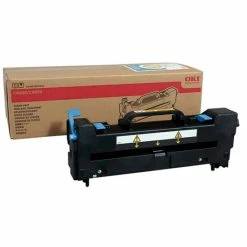 Beste Bewertungen von 😉 Oki 43529405 Fuser / Fixiereinheit C8600 -A 😍 -Oki Verkaufsgeschäft unnamed file 1012