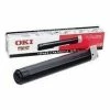 Bestes Angebot 🥰 OKI 1074705 Original Toner Schwarz ⌛ -Oki Verkaufsgeschäft unnamed file 1014