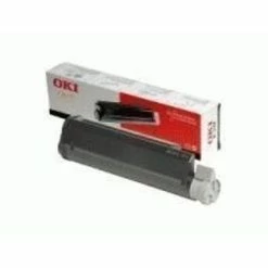 Bestes Angebot 🥰 OKI 1074705 Original Toner Schwarz ⌛ 8 Bestes Angebot 🥰 OKI 1074705 Original Toner Schwarz ⌛ -Oki Verkaufsgeschäft unnamed file 1015