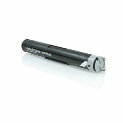 Bestes Angebot 🥰 OKI 1074705 Original Toner Schwarz ⌛ 10 Bestes Angebot 🥰 OKI 1074705 Original Toner Schwarz ⌛ -Oki Verkaufsgeschäft unnamed file 1017