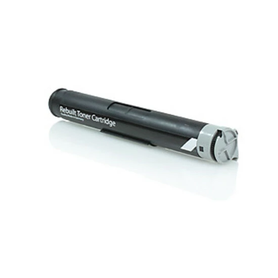 Bestes Angebot 🥰 OKI 1074705 Original Toner Schwarz ⌛ 6 Bestes Angebot 🥰 OKI 1074705 Original Toner Schwarz ⌛ – Bild 4