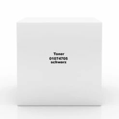 Bestes Angebot 🥰 OKI 1074705 Original Toner Schwarz ⌛ 11 Bestes Angebot 🥰 OKI 1074705 Original Toner Schwarz ⌛ -Oki Verkaufsgeschäft unnamed file 1018