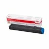 Bestes Angebot ✔️ OKI Toner 43502302 3.000Seiten Schwarz 🤩 -Oki Verkaufsgeschäft unnamed file 1022