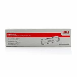 Bestes Angebot ✔️ OKI Toner 43502302 3.000Seiten Schwarz 🤩 -Oki Verkaufsgeschäft unnamed file 1024