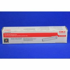 Bestes Angebot ✔️ OKI Toner 43502302 3.000Seiten Schwarz 🤩 -Oki Verkaufsgeschäft unnamed file 1027