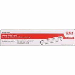 Bestes Angebot ✔️ OKI Toner 43502302 3.000Seiten Schwarz 🤩 -Oki Verkaufsgeschäft unnamed file 1028