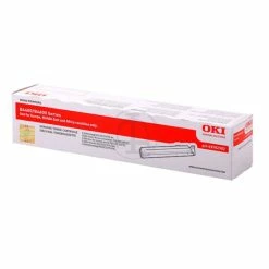 Bestes Angebot ✔️ OKI Toner 43502302 3.000Seiten Schwarz 🤩 -Oki Verkaufsgeschäft unnamed file 1032
