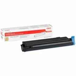 Bestes Angebot ✔️ OKI Toner 43502302 3.000Seiten Schwarz 🤩 -Oki Verkaufsgeschäft unnamed file 1033