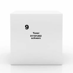 Budget 😀 Oki 01101202 Oki B4300 Type 9 Toner Black -A 🤩 15 Budget 😀 Oki 01101202 Oki B4300 Type 9 Toner Black -A 🤩 -Oki Verkaufsgeschäft unnamed file 104