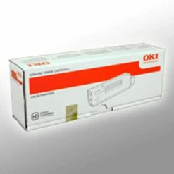 Besorgen 👏 OKI Tonerpatrone - 43865722 - Magenta 43865722 😉 -Oki Verkaufsgeschäft unnamed file 1040