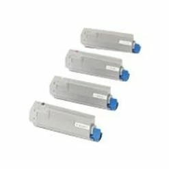 Besorgen 👏 OKI Tonerpatrone - 43865722 - Magenta 43865722 😉 -Oki Verkaufsgeschäft unnamed file 1047