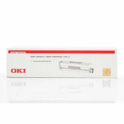 Budget 😀 Oki 01101202 Oki B4300 Type 9 Toner Black -A 🤩 16 Budget 😀 Oki 01101202 Oki B4300 Type 9 Toner Black -A 🤩 -Oki Verkaufsgeschäft unnamed file 105