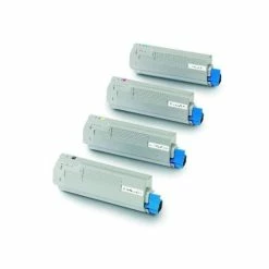 Rabatt 🔥 OKI Tonerpatrone - 43865723 - Cyan 43865723 🌟 18 Rabatt 🔥 OKI Tonerpatrone - 43865723 - Cyan 43865723 🌟 -Oki Verkaufsgeschäft unnamed file 1051