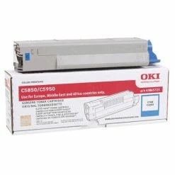 Rabatt 🔥 OKI Tonerpatrone - 43865723 - Cyan 43865723 🌟 30 Rabatt 🔥 OKI Tonerpatrone - 43865723 - Cyan 43865723 🌟 -Oki Verkaufsgeschäft unnamed file 1063