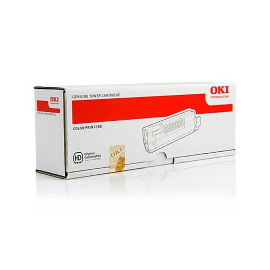 Rabatt 🔥 OKI Tonerpatrone - 43865723 - Cyan 43865723 🌟 17 Rabatt 🔥 OKI Tonerpatrone - 43865723 - Cyan 43865723 🌟 – Bild 15