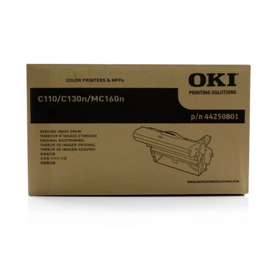 Neu 🤩 OKI 44250801 Original Transferband 🔔 7 Neu 🤩 OKI 44250801 Original Transferband 🔔 – Bild 5