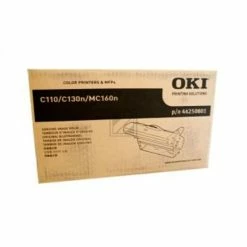 Neu 🤩 OKI 44250801 Original Transferband 🔔 19 Neu 🤩 OKI 44250801 Original Transferband 🔔 -Oki Verkaufsgeschäft unnamed file 1080