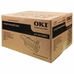 Neu 🤩 OKI 44250801 Original Transferband 🔔 21 Neu 🤩 OKI 44250801 Original Transferband 🔔 -Oki Verkaufsgeschäft unnamed file 1082