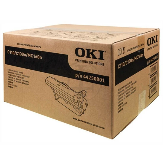 Neu 🤩 OKI 44250801 Original Transferband 🔔 10 Neu 🤩 OKI 44250801 Original Transferband 🔔 – Bild 8