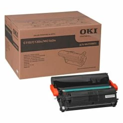 Neu 🤩 OKI 44250801 Original Transferband 🔔 22 Neu 🤩 OKI 44250801 Original Transferband 🔔 -Oki Verkaufsgeschäft unnamed file 1083