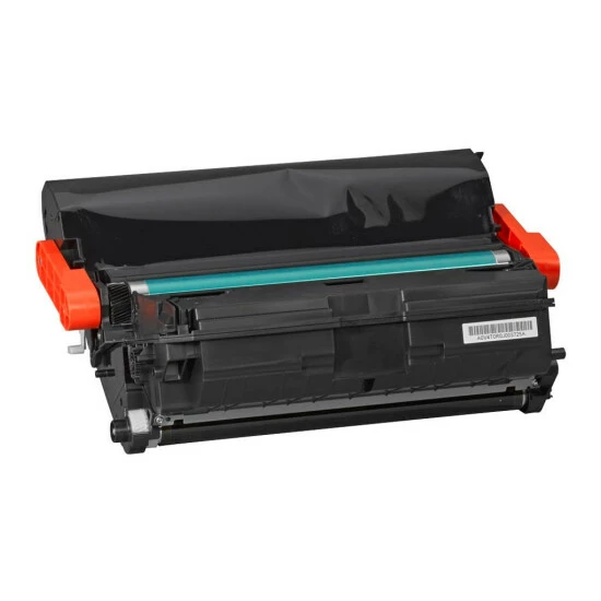 Neu 🤩 OKI 44250801 Original Transferband 🔔 13 Neu 🤩 OKI 44250801 Original Transferband 🔔 – Bild 11