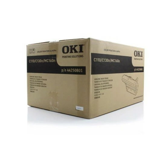 Neu 🤩 OKI 44250801 Original Transferband 🔔 14 Neu 🤩 OKI 44250801 Original Transferband 🔔 – Bild 12