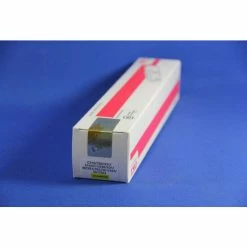 Rabatt 🔥 OKI Toner Gelb (44469704) 🌟 -Oki Verkaufsgeschäft unnamed file 1098