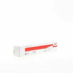 Rabatt 🔥 OKI Toner Gelb (44469704) 🌟 -Oki Verkaufsgeschäft unnamed file 1102