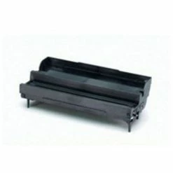 Neu 🛒 OKI 44574307 Drum Kit, 25K Seiten ✔️ 16 Neu 🛒 OKI 44574307 Drum Kit, 25K Seiten ✔️ -Oki Verkaufsgeschäft unnamed file 1142