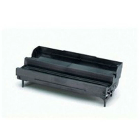 Neu 🛒 OKI 44574307 Drum Kit, 25K Seiten ✔️ 4 Neu 🛒 OKI 44574307 Drum Kit, 25K Seiten ✔️ – Bild 2