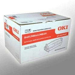 Neu 🛒 OKI 44574307 Drum Kit, 25K Seiten ✔️ 19 Neu 🛒 OKI 44574307 Drum Kit, 25K Seiten ✔️ -Oki Verkaufsgeschäft unnamed file 1145