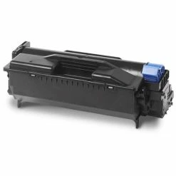 Neu 🛒 OKI 44574307 Drum Kit, 25K Seiten ✔️ 23 Neu 🛒 OKI 44574307 Drum Kit, 25K Seiten ✔️ -Oki Verkaufsgeschäft unnamed file 1149