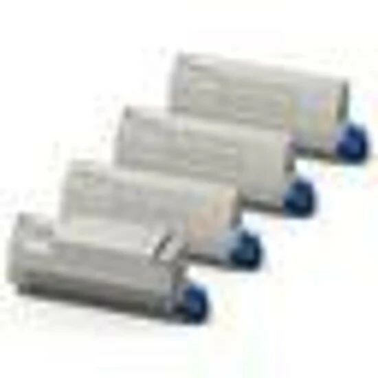 Neu 🤩 OKI 45396202 - 11500 Seiten - Magenta - 1 Stück(e) 🌟 8 Neu 🤩 OKI 45396202 - 11500 Seiten - Magenta - 1 Stück(e) 🌟 – Bild 6