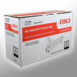 Top 10 ❤️ Oki 45395704 Bildtrommel Black -A 💯 -Oki Verkaufsgeschäft unnamed file 1178