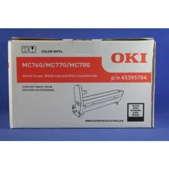 Top 10 ❤️ Oki 45395704 Bildtrommel Black -A 💯 -Oki Verkaufsgeschäft unnamed file 1179