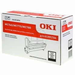 Top 10 ❤️ Oki 45395704 Bildtrommel Black -A 💯 -Oki Verkaufsgeschäft unnamed file 1183