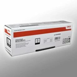 Bestes Angebot 👍 OKI 46490608 - 7000 Seiten - Schwarz - 1 Stück(e) ⭐ -Oki Verkaufsgeschäft unnamed file 120