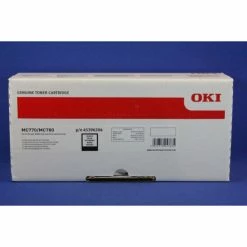 Top 10 🌟 OKI 45396204 - 15000 Seiten - Schwarz - 1 Stück(e) 🛒 -Oki Verkaufsgeschäft unnamed file 1203