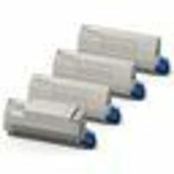 Top 10 🌟 OKI 45396204 - 15000 Seiten - Schwarz - 1 Stück(e) 🛒 -Oki Verkaufsgeschäft unnamed file 1205