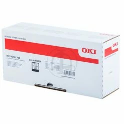 Top 10 🌟 OKI 45396204 - 15000 Seiten - Schwarz - 1 Stück(e) 🛒 -Oki Verkaufsgeschäft unnamed file 1208