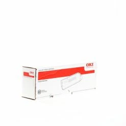 Neu ❤️ OKI Tonerpatrone - 43865721 - Yellow 43865721 ✔️ -Oki Verkaufsgeschäft unnamed file 1218