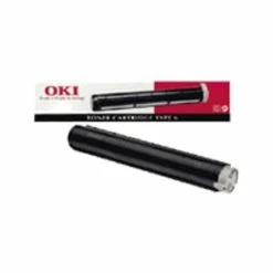 Schlussverkauf 🌟 OKI TYPE6 / 79801 Toner Schwarz 👍 -Oki Verkaufsgeschäft unnamed file 1226