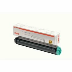 Schlussverkauf 🔔 Oki 01103402 Type 9 B4100 Toner Black -A 😍 -Oki Verkaufsgeschäft unnamed file 1239