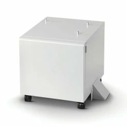 Neu ⌛ OKI 46567701, Weiß, ES5473MFP 👍