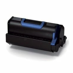 Bestes Angebot ✔️ Oki 45456302 Bildtrommel Black -B 🔔 5 Bestes Angebot ✔️ Oki 45456302 Bildtrommel Black -B 🔔 -Oki Verkaufsgeschäft unnamed file 1245