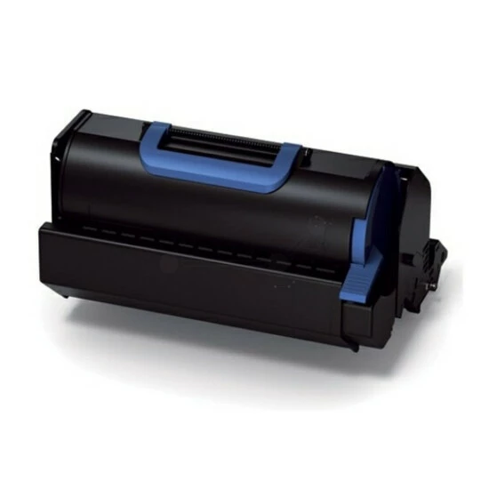 Bestes Angebot ✔️ Oki 45456302 Bildtrommel Black -B 🔔 4 Bestes Angebot ✔️ Oki 45456302 Bildtrommel Black -B 🔔 – Bild 2